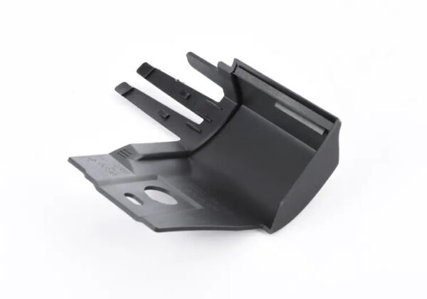 8K9853579V7W - NEW AUDI A4 ALLROAD QUATTRO B8 FRONT LEFT ROCKER PANEL CAP 8K9853579V7W ORIGINAL