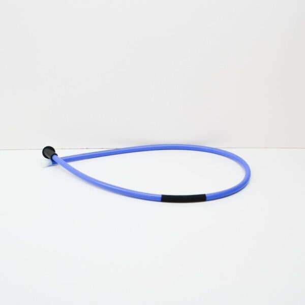 8K9877201 - NEW AUDI A4 AVANT B8 FRONT SUNROOF DRAIN HOSE 8K9877201 ORIGINAL