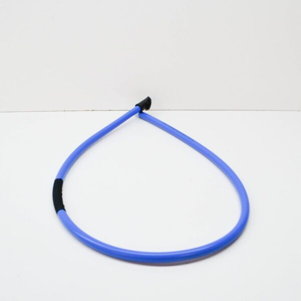 8K9877201 - NEW AUDI A4 AVANT B8 FRONT SUNROOF DRAIN HOSE 8K9877201 ORIGINAL