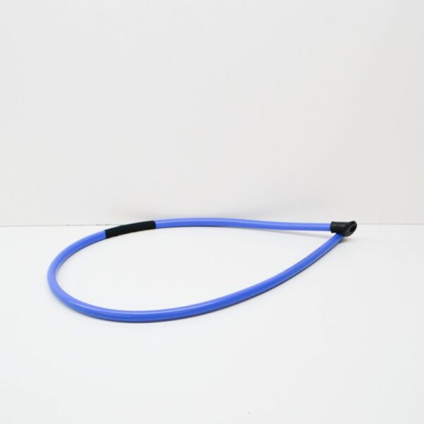 8K9877201 - NEW AUDI A4 AVANT B8 FRONT SUNROOF DRAIN HOSE 8K9877201 ORIGINAL