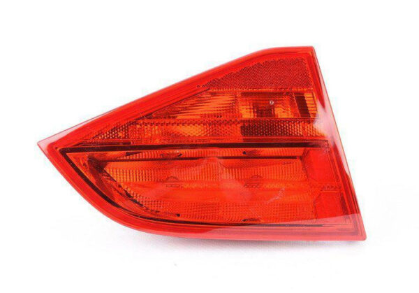 8K9945093A - NEW AUDI A4 B8 REAR LEFT INNER TAILLIGHT 8K9945093A ORIGINAL