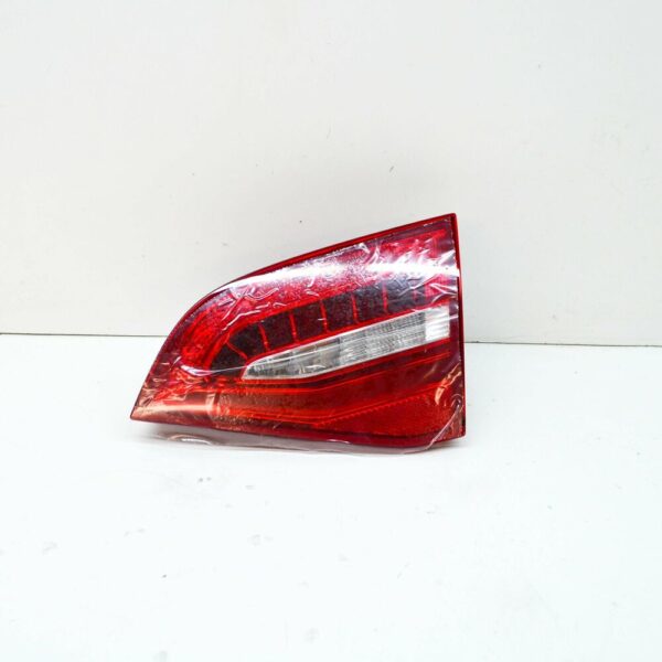 8K9945094F - NEW AUDI A4 ALLROAD B8 REAR RIGHT TAILLIGHT LED LAMP 8K9945094F ORIGINAL