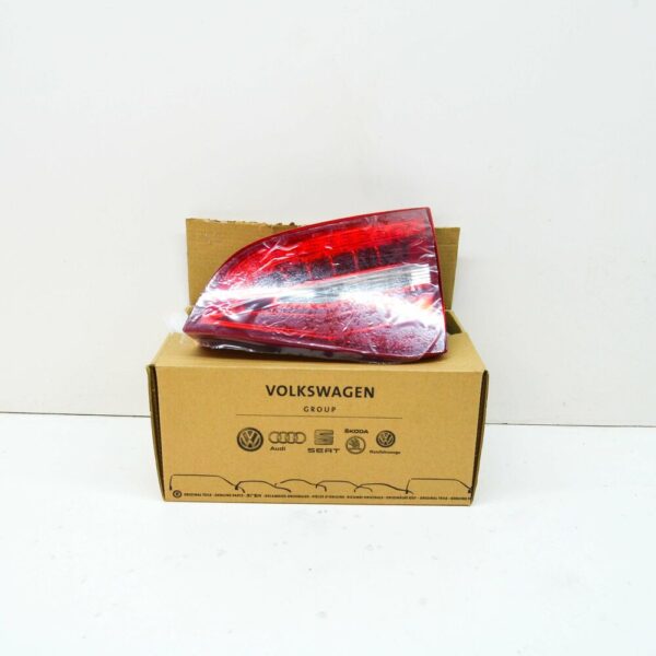 8K9945094F - NEW AUDI A4 ALLROAD B8 REAR RIGHT TAILLIGHT LED LAMP 8K9945094F ORIGINAL