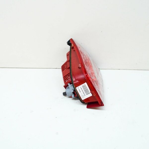 8K9945094F - NEW AUDI A4 ALLROAD B8 REAR RIGHT TAILLIGHT LED LAMP 8K9945094F ORIGINAL