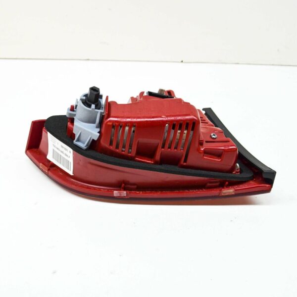 8K9945094F - NEW AUDI A4 ALLROAD B8 REAR RIGHT TAILLIGHT LED LAMP 8K9945094F ORIGINAL