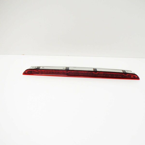 8K9945097 - NEW AUDI A4 AVANT 8K REAT TAILGATE ADDITIONAL BRAKE LIGHT 8K9945097