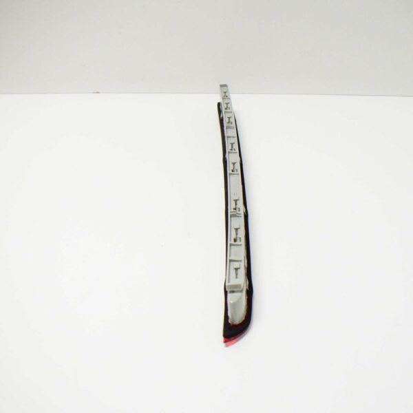 8K9945097 - NEW AUDI A4 AVANT 8K REAT TAILGATE ADDITIONAL BRAKE LIGHT 8K9945097