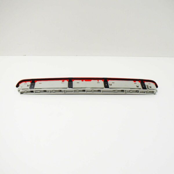 8K9945097 - NEW AUDI A4 AVANT 8K REAT TAILGATE ADDITIONAL BRAKE LIGHT 8K9945097