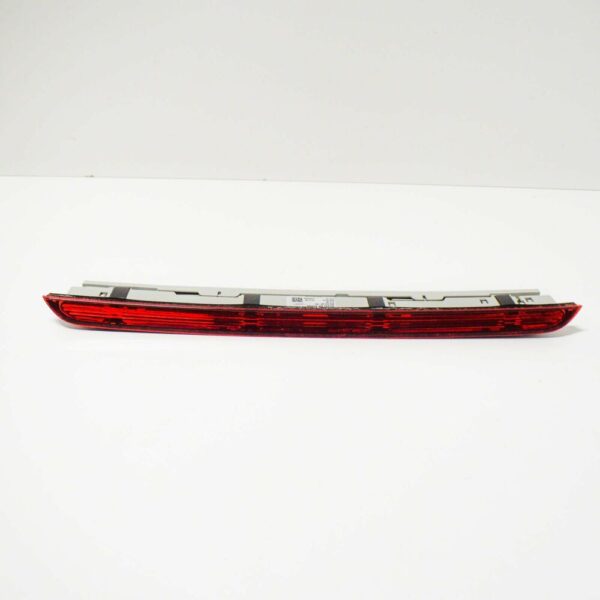 8K9945097 - NEW AUDI A4 AVANT 8K REAT TAILGATE ADDITIONAL BRAKE LIGHT 8K9945097