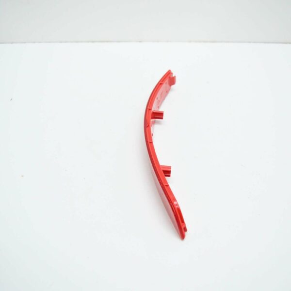 8K9945105 - NEW AUDI A4 ALLROAD QUATTRO B8 REAR LEFT CAR REFLECTOR 8K9945105 ORIGINAL