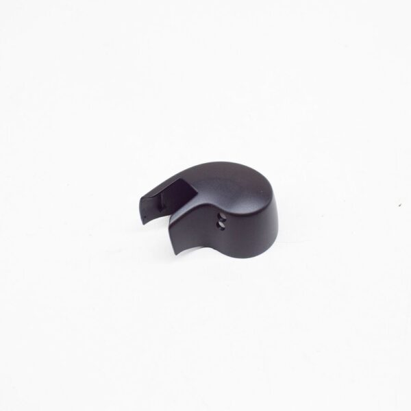 8K9955205 - NEW AUDI A4 B8 REAR WIPER WASHER JET CAP COVER 8K9955205 ORIGINAL