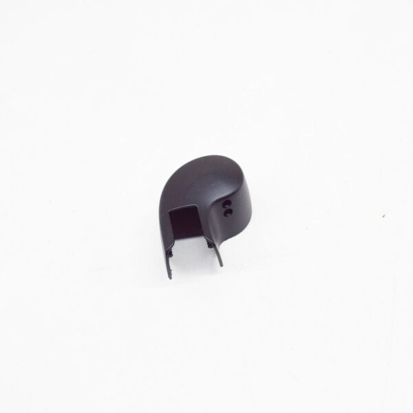 8K9955205 - NEW AUDI A4 B8 REAR WIPER WASHER JET CAP COVER 8K9955205 ORIGINAL
