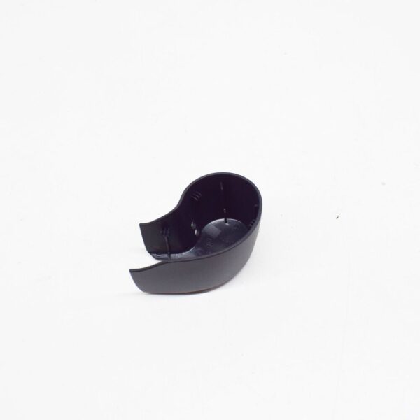 8K9955205 - NEW AUDI A4 B8 REAR WIPER WASHER JET CAP COVER 8K9955205 ORIGINAL