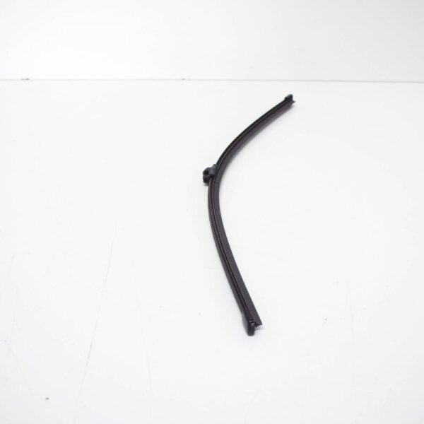 8K9955425 - NEW AUDI Q3 8U REAR WIPER BLADE 8K9955425 ORIGINAL