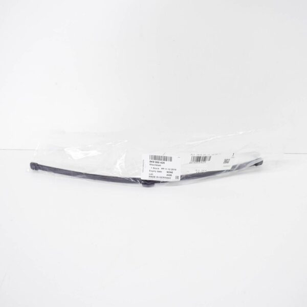 8K9955425 - NEW AUDI Q3 8U REAR WIPER BLADE 8K9955425 ORIGINAL