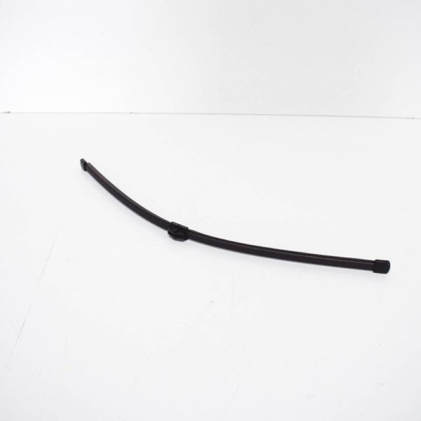 8K9955425 - NEW AUDI Q3 8U REAR WIPER BLADE 8K9955425 ORIGINAL