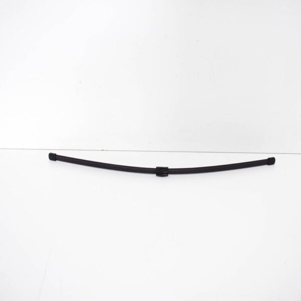 8K9955425 - NEW AUDI Q3 8U REAR WIPER BLADE 8K9955425 ORIGINAL
