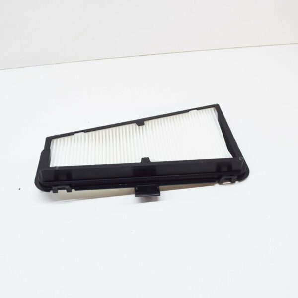 8KD819441A - NEW AUDI Q5 8R FRONT DASHBOARD FOLIAGE GRILL LHD 8KD819441A