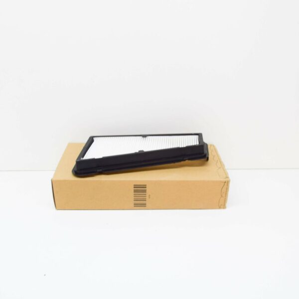 8KD819441A - NEW AUDI Q5 8R FRONT DASHBOARD FOLIAGE GRILL LHD 8KD819441A