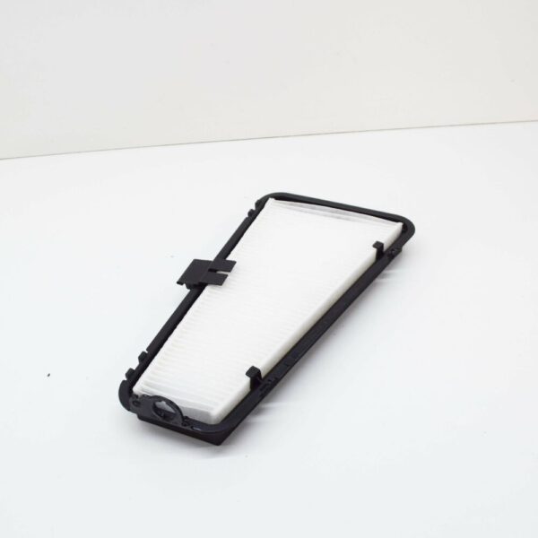 8KD819441A - NEW AUDI Q5 8R FRONT DASHBOARD FOLIAGE GRILL LHD 8KD819441A