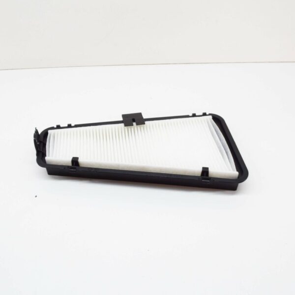 8KD819441A - NEW AUDI Q5 8R FRONT DASHBOARD FOLIAGE GRILL LHD 8KD819441A