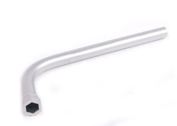 8N0012219 - NEW AUDI A1 8X WHEEL BOLTS SOCKET WRENCH 8N0012219