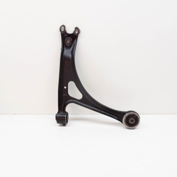 8N0407152D - Audi A3 8L front right control arm 8N0407152D new