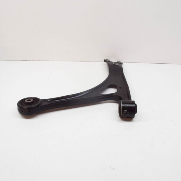 8N0407152D - Audi A3 8L front right control arm 8N0407152D new
