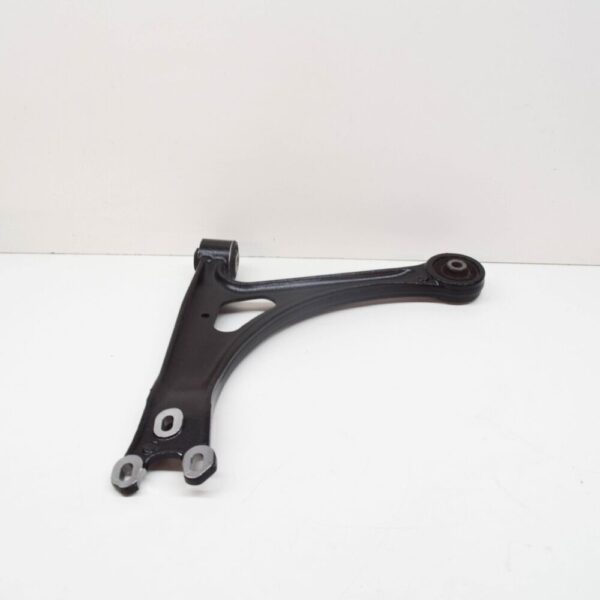 8N0407152D - Audi A3 8L front right control arm 8N0407152D new