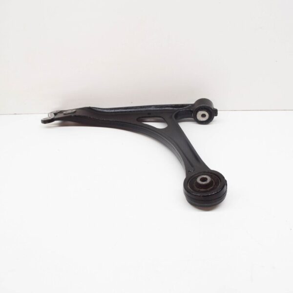 8N0407152D - Audi A3 8L front right control arm 8N0407152D new