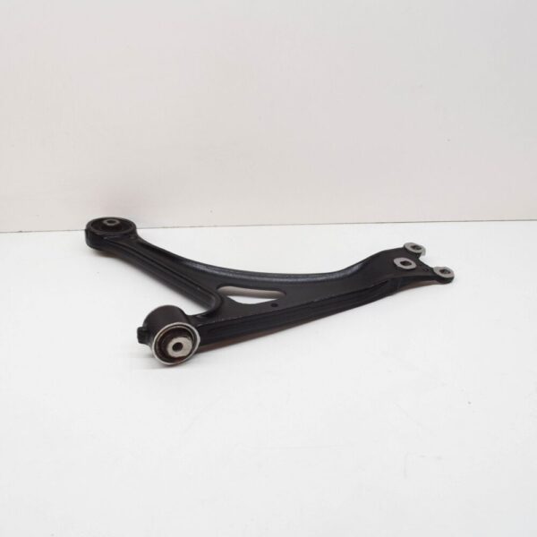 8N0407152D - Audi A3 8L front right control arm 8N0407152D new