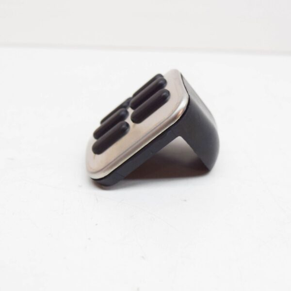 8N0721174A01C - Audi A1 8X1 Clutch Pedal Pad Cover 8N0721174A 01C NEW GENUINE