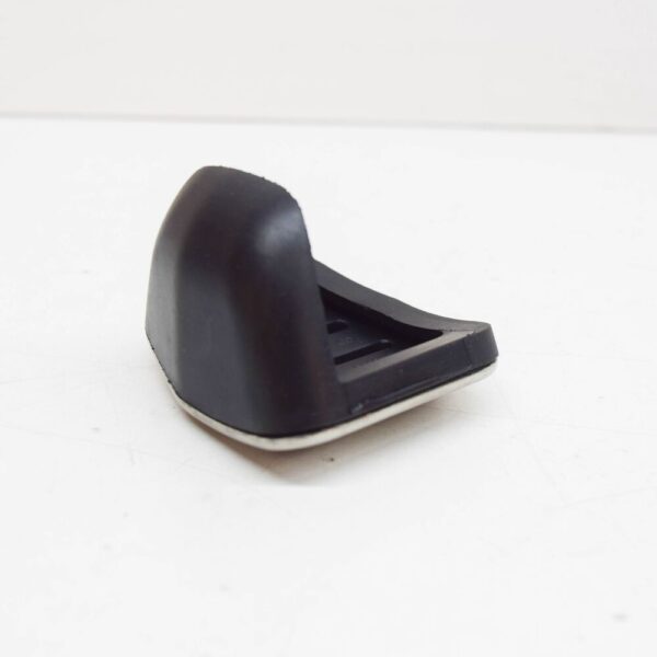 8N0721174A01C - Audi A1 8X1 Clutch Pedal Pad Cover 8N0721174A 01C NEW GENUINE
