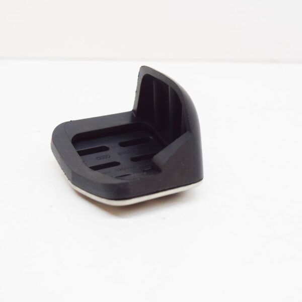 8N0721174A01C - Audi A1 8X1 Clutch Pedal Pad Cover 8N0721174A 01C NEW GENUINE
