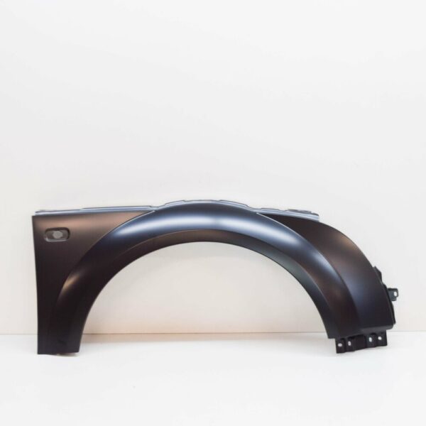 8N0821106 - NEW AUDI TT 8N MK1 FRONT RIGHT FENDER WING 8N0821106 ORIGINAL