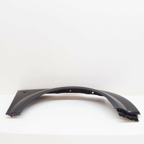8N0821106 - NEW AUDI TT 8N MK1 FRONT RIGHT FENDER WING 8N0821106 ORIGINAL