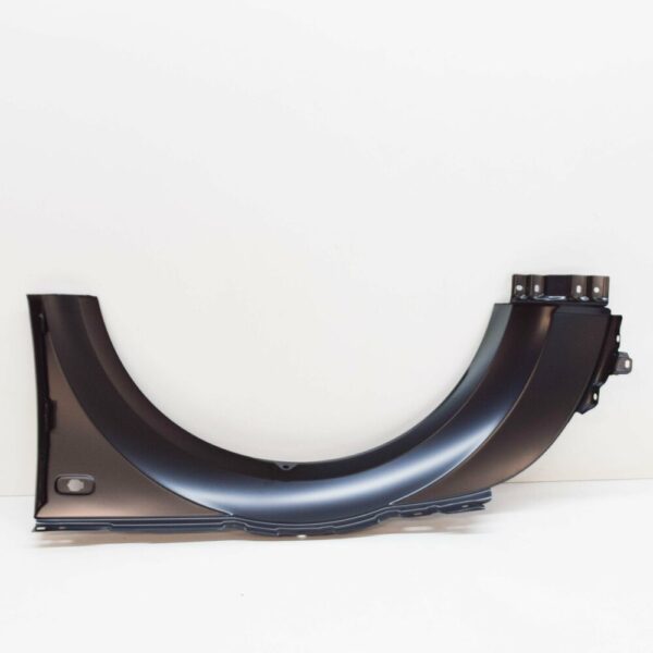 8N0821106 - NEW AUDI TT 8N MK1 FRONT RIGHT FENDER WING 8N0821106 ORIGINAL