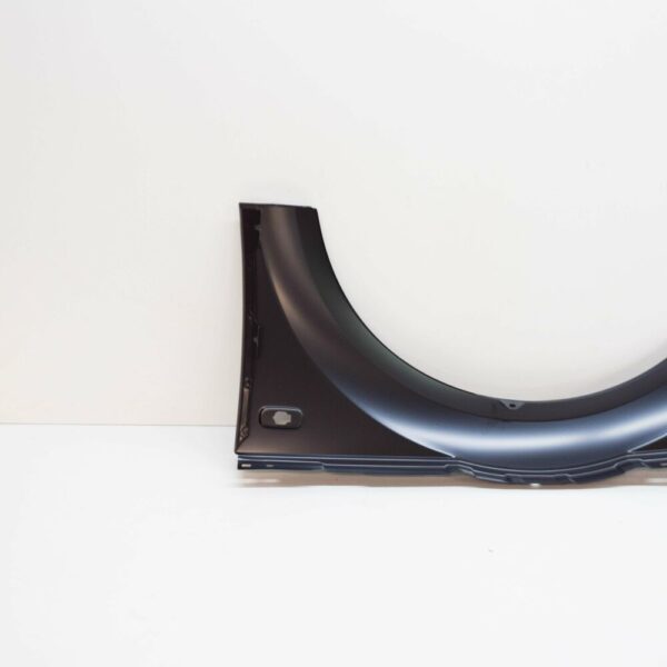 8N0821106 - NEW AUDI TT 8N MK1 FRONT RIGHT FENDER WING 8N0821106 ORIGINAL