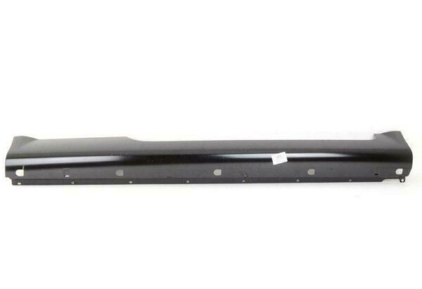 8N0853564A - NEW AUDI TT 8N RIGHT SIDE MEMBER TRIM COVER 8N0853564A OEM
