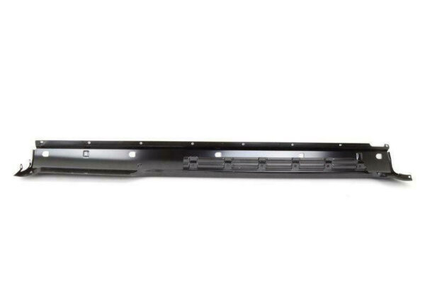 8N0853564A - NEW AUDI TT 8N RIGHT SIDE MEMBER TRIM COVER 8N0853564A OEM