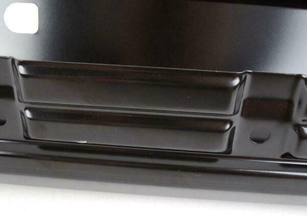 8N0853564A - NEW AUDI TT 8N RIGHT SIDE MEMBER TRIM COVER 8N0853564A OEM