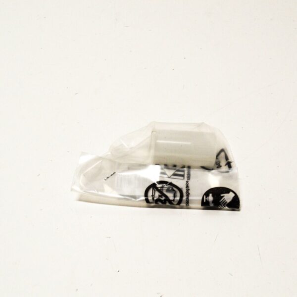 8N0955485 - NEW AUDI A8 4H D4 WINDSCREEN WASHER SYSTEM STRAINER 8N0955485 ORIGINAL