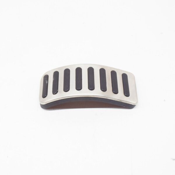 8N1721647B - NEW AUDI A1 8X GAS PEDAL CAP LHD 8N1721647B ORIGINAL