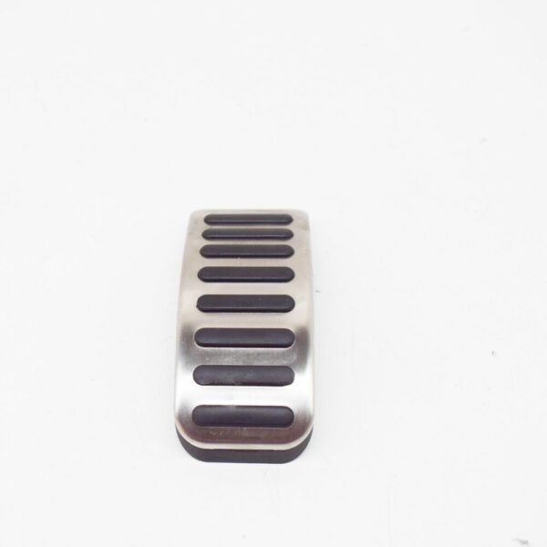 8N1721647B - NEW AUDI A1 8X GAS PEDAL CAP LHD 8N1721647B ORIGINAL