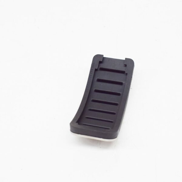 8N1721647B - NEW AUDI A1 8X GAS PEDAL CAP LHD 8N1721647B ORIGINAL