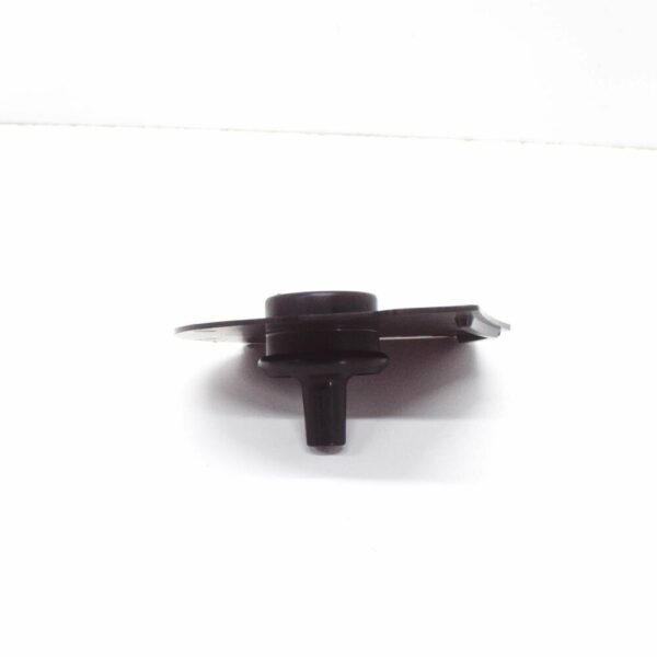 8P0802845 - NEW AUDI A3 8P FRONT JACK PAD LEFT COVER 8P0802845  ORIGINAL