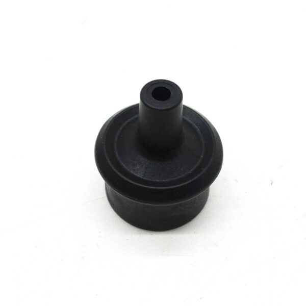 8P0802847 - NEW MOUNTING FOR SERVICE LIFT FRONT LEFT A. RIGHT REAR AUDI 8P0802847 ORIGINAL