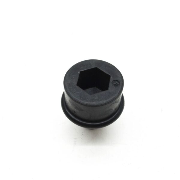 8P0802847 - NEW MOUNTING FOR SERVICE LIFT FRONT LEFT A. RIGHT REAR AUDI 8P0802847 ORIGINAL
