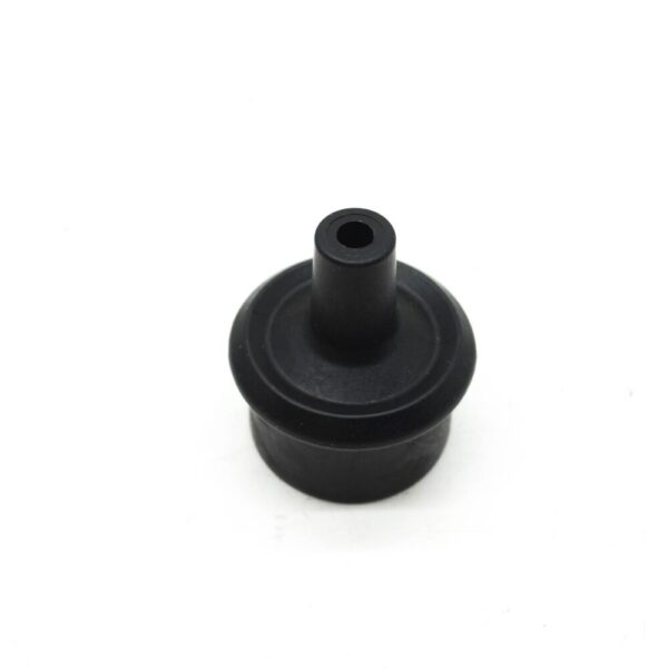8P0802847 - NEW MOUNTING FOR SERVICE LIFT FRONT LEFT A. RIGHT REAR AUDI 8P0802847 ORIGINAL