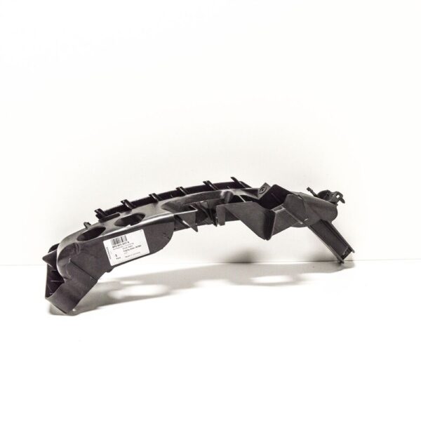 8P0805607A - Audi A3 8P headlight bracket front left 8P0805607A new